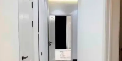 2-комн. квартира, 8 этаж, 64 м², Фирдавси