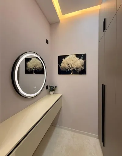 4-комн. квартира, 2 этаж, 89 м², И Сомони