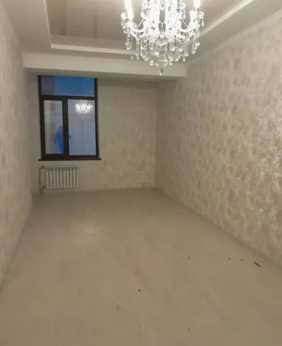 2-комн. квартира, 13 этаж, 70м², Фирдавси