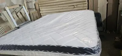 Корейский матрас