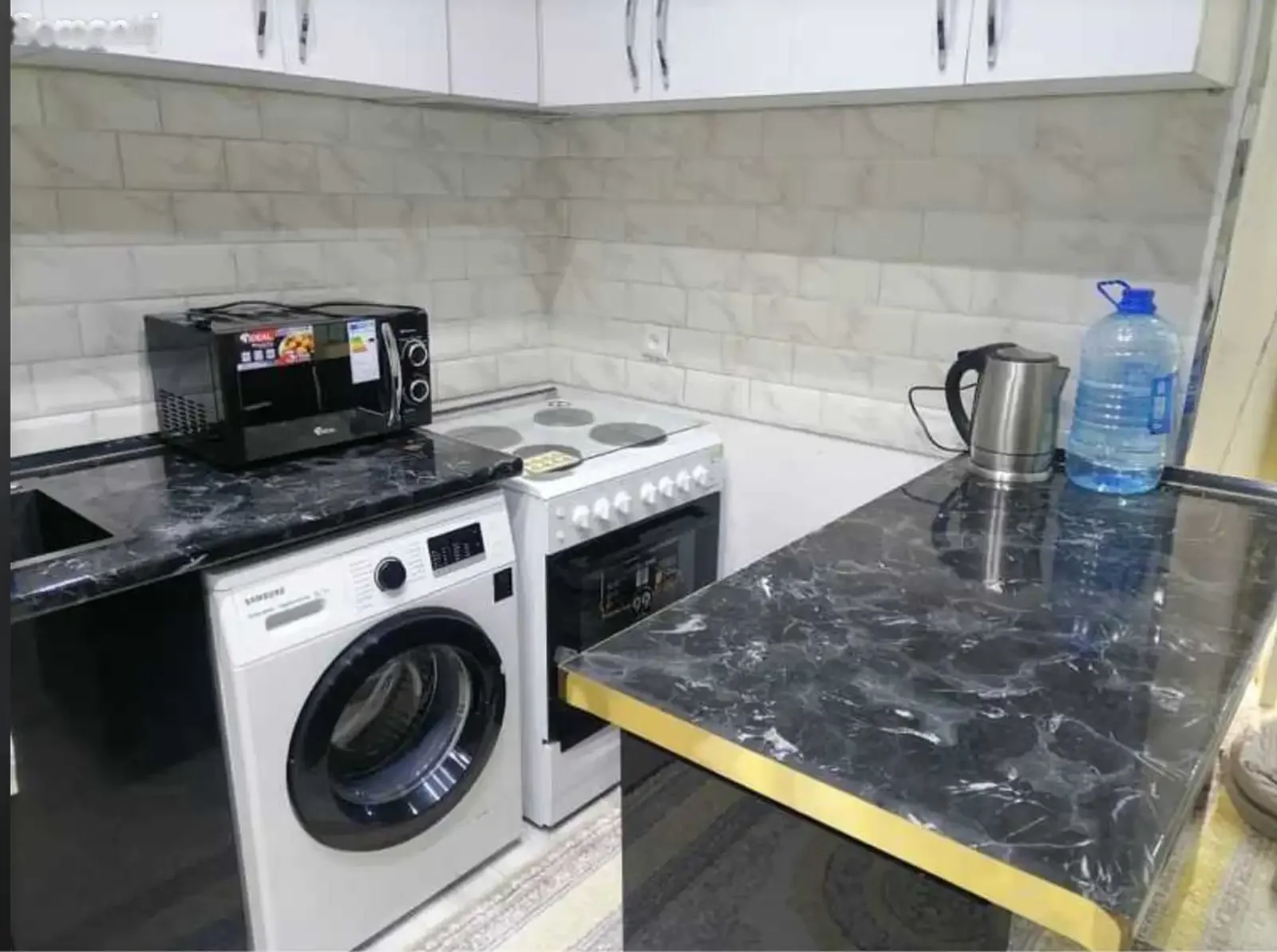 2-комн. квартира, 4 этаж, 55м², Дом печати, Ситора