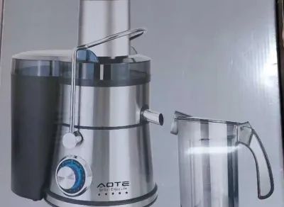 Соковыжималка AOTE