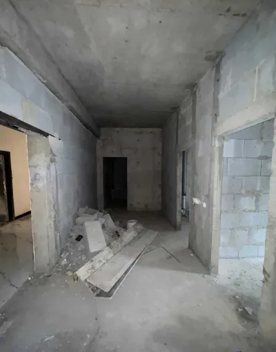 2-комн. квартира, 2 этаж, 75 м², Сино,82мкр
