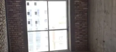 2-комн. квартира, 14 этаж, 96 м², Шохмансур, Голубой экран