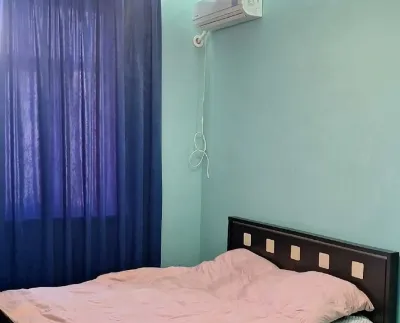 2-комн. квартира, 10 этаж, 63 м², Сомони