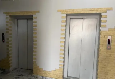4-комн. квартира, 5 этаж, 120м², Сомони
