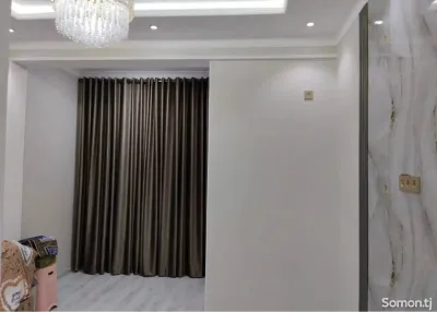 2-комн. квартира, 4 этаж, 60 м², 33мкр,пушти лицей