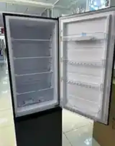 Холодильники Ferre LG