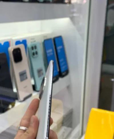 Tecno Spark 20 256 gb — миниатюра 9