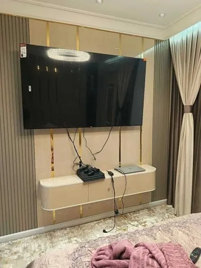 2-комн. квартира, 4 этаж, 70м², И. Сомони