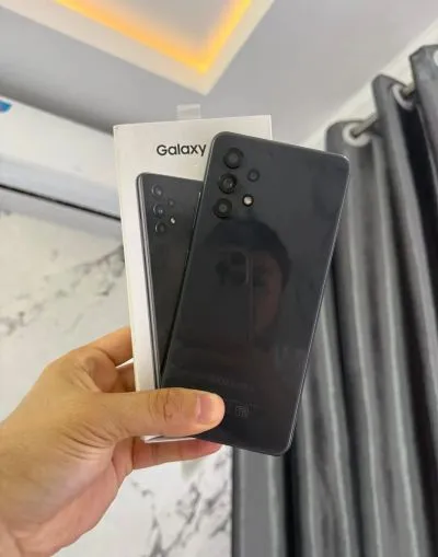 Samsung Galaxy A32 64 gb
