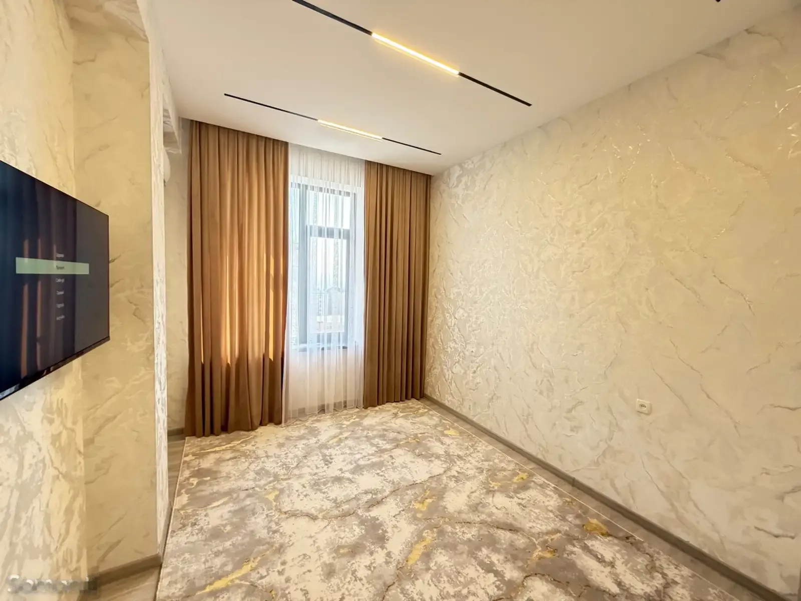 2-комн. квартира, 7 этаж, 48 м², 19 мкр