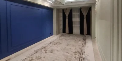 4-комн. квартира, 8 этаж, 135м², Альфемо
