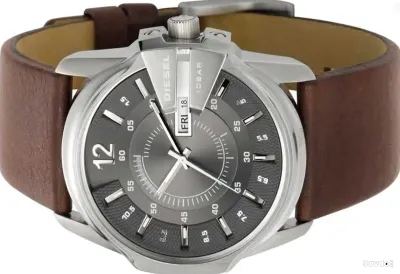 Часы Diesel DZ1206