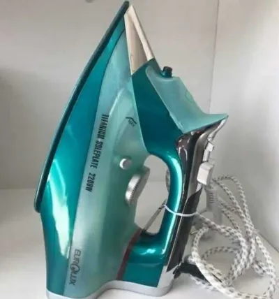 Утюг