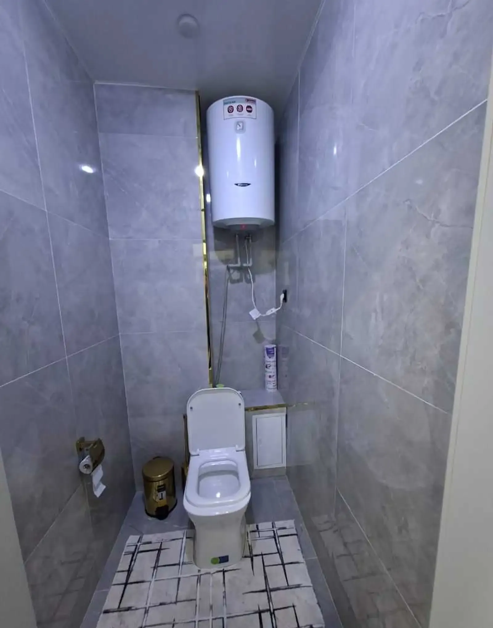 2-комн. квартира, 2 этаж, 66м², Сино 2, поёни Лучоб