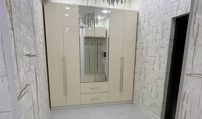 2-комн. квартира, 16 этаж, 86 м², Сино, 82мкр