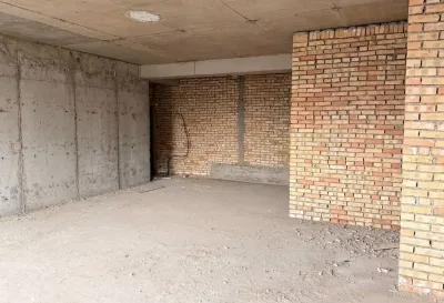 2-комн. квартира, 13 этаж, 65 м², Шохмансур