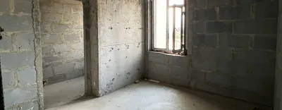 3-комн. квартира, 9 этаж, 107 м², Исмоили Сомони