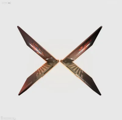 Ноутбук HP OMEN 16-an0008TX Slim, Ultra 9 285H, 16GB, 1TB, GeForce RTX 5060 8GB