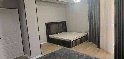 2-комн. квартира, 18 этаж, 84 м², Шохмансур Голубой Экран на против Пайкар