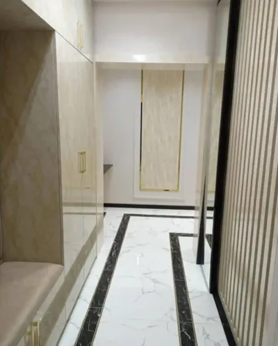 2-комн. квартира, 4 этаж, 85м², Шохтемур