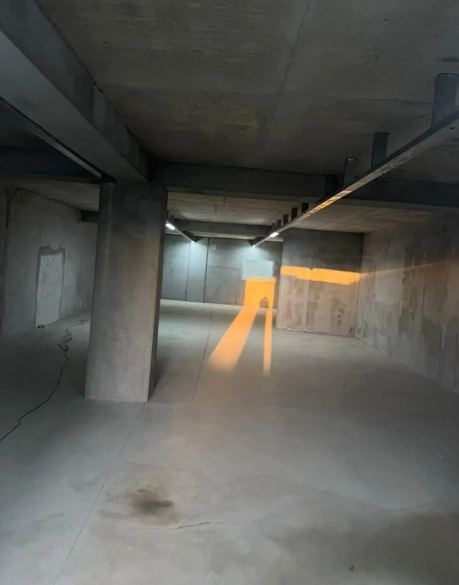 Помещение под промышленное назначение, 220м², Шоҳмансур