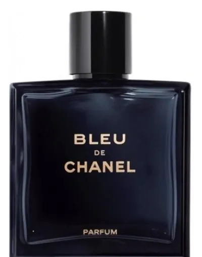Духи Bleu de Chanel Parfum 100мл