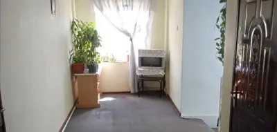 3-этажный, 9 комнатный дом, 330 м², Шохмансур