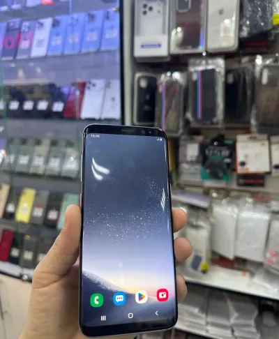 Samsung Galaxy S8 64 gb