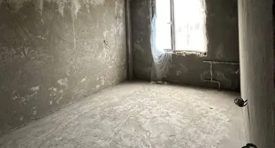 4-комн. квартира, 14 этаж, 118 м², Сомони Славянский