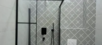 3-комн. квартира, 11 этаж, 130 м², шохмансур
