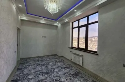 3-комн. квартира, 12 этаж, 73 м², Кольцевой, 3- База, 4-Дома
