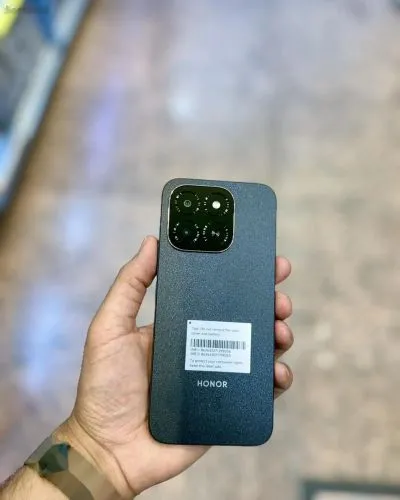 Honor X6c 128 gb