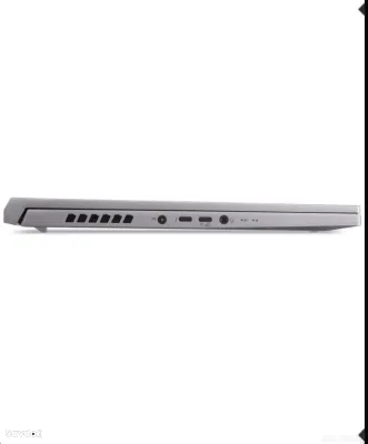 Ноутбук Acer Predator Triton Neo 16