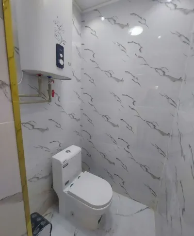 2-комн. квартира, 13 этаж, 63 м², Чал Чам