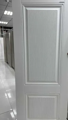 Дверь классика