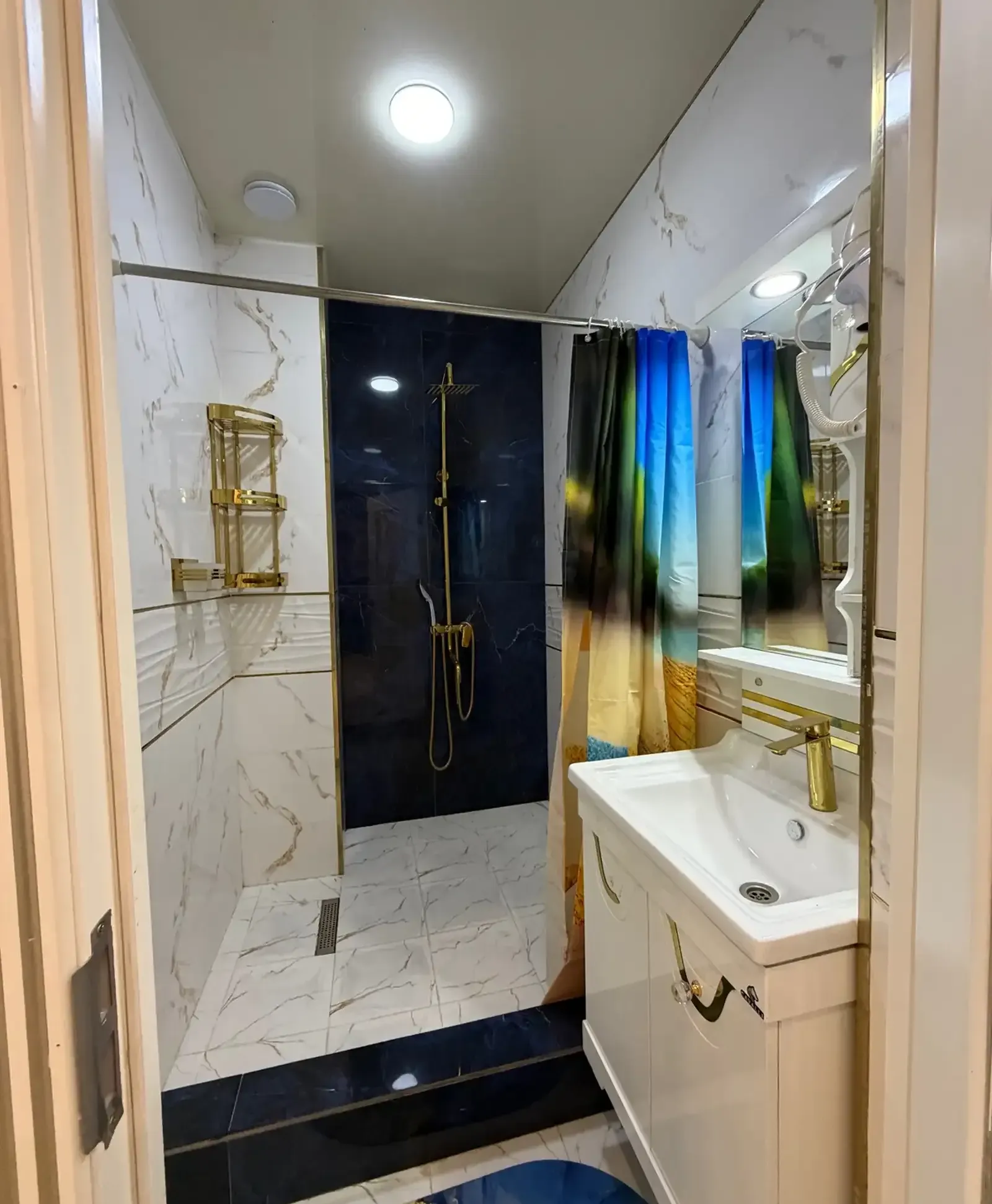 2-комн. квартира, 7 этаж, 60м², Спартак/И Сомони