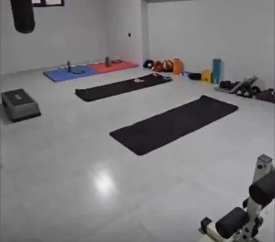 2-этажный, 12 комнатный дом, 550 м², Шохмансур
