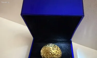 Чала