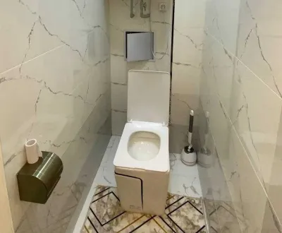 2-комн. квартира, 4 этаж, 50 м², Шохмансур