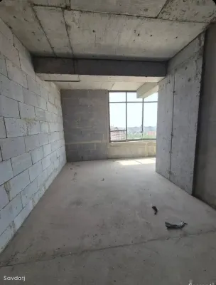 3-комн. квартира, 10 этаж, 125 м², Сино