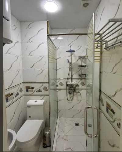 2-комн. квартира, 5 этаж, 67м², Сельхозинститут