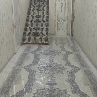 2-этажный, 7 комнатный дом, 360 м², Фирдавси Зебошка