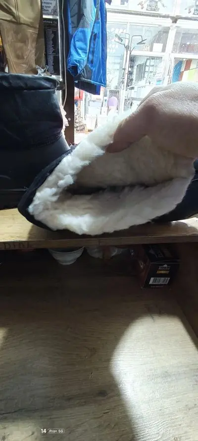 Муза