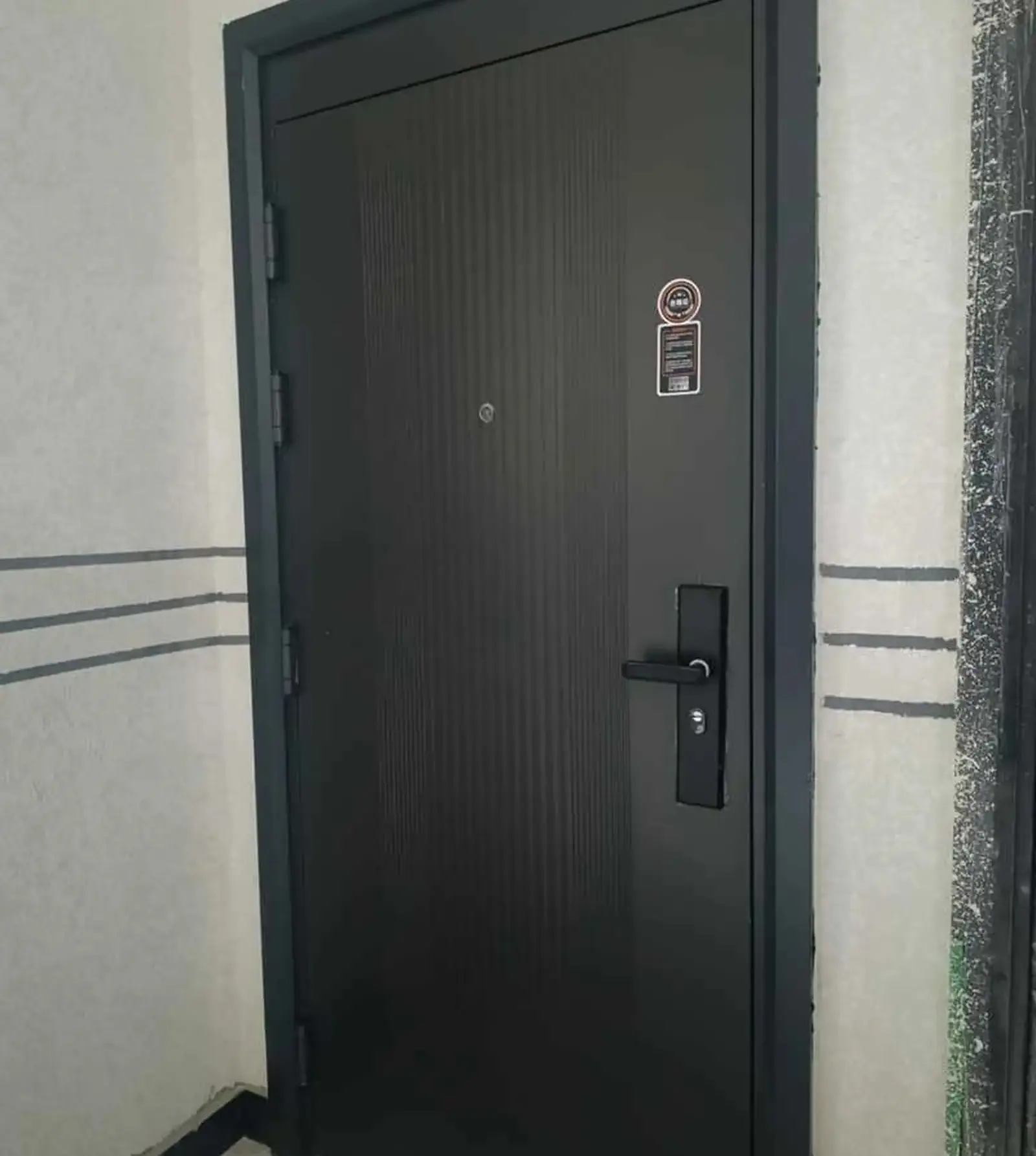 2-комн. квартира, 3 этаж, 79м², Фирдавси