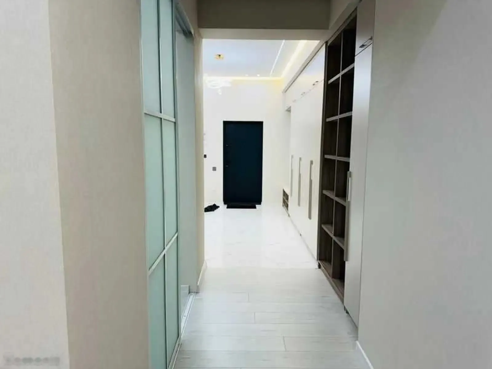 2-комн. квартира, 10 этаж, 65м², ориентир парки навои