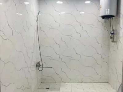 2-комн. квартира, 12 этаж, 53м², И.Сомони