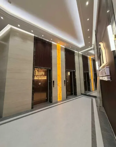 2-комн. квартира, 4 этаж, 67 м², Шохмансур