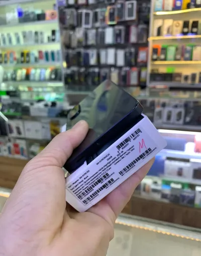 Samsung Galaxy A17 256 gb